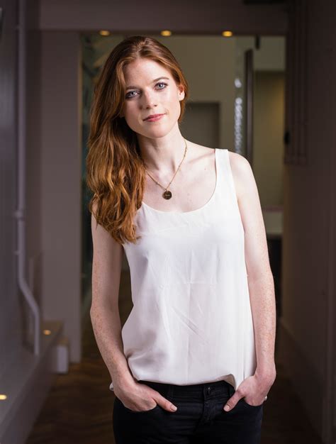 rose leslie porn|Rose Leslie Pornstar Profile